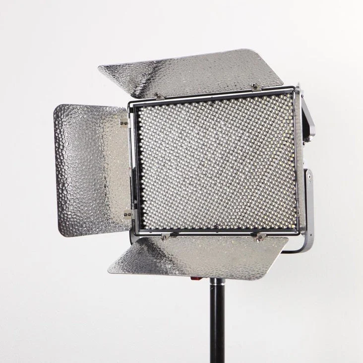 Aputure LS 1c — product reference photo