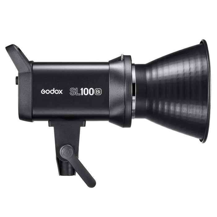 Godox SL100Bi — product reference photo