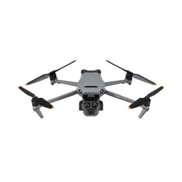 DJI Mavic 3 Pro — product reference photo