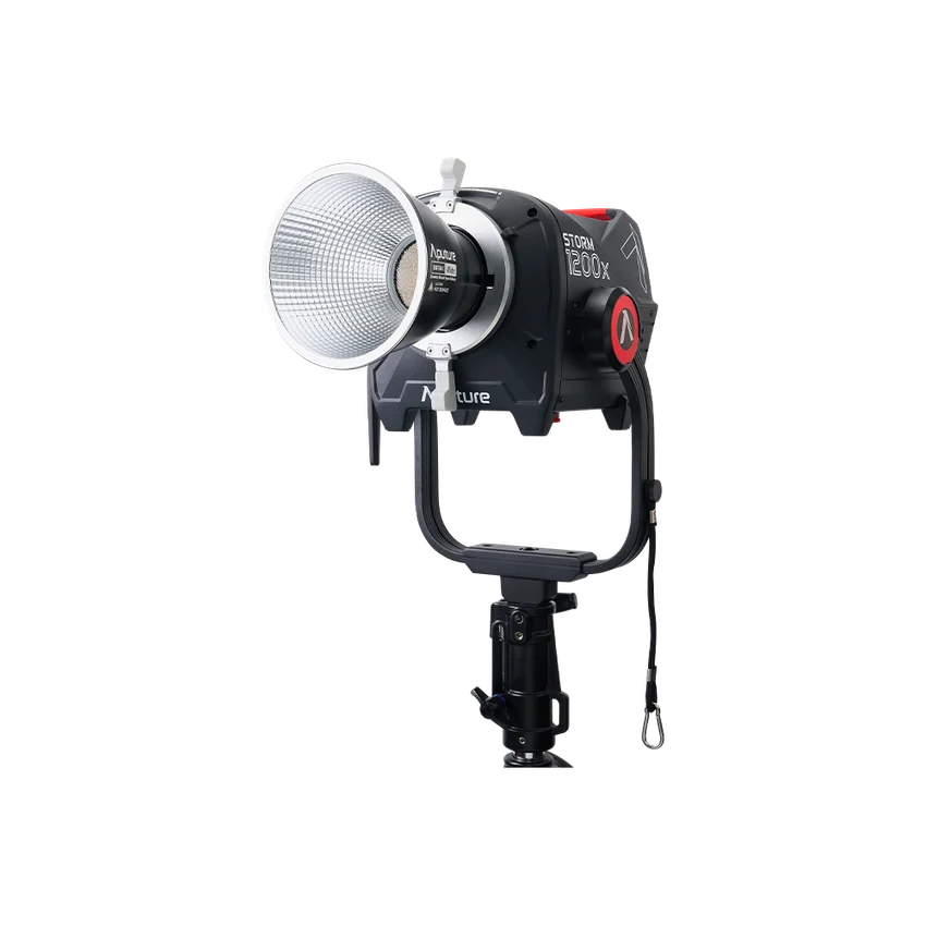 Aputure STORM 1200x — product reference photo