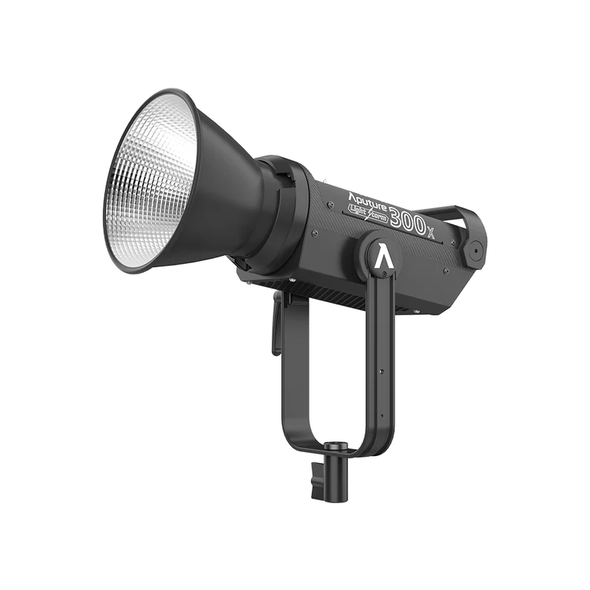 Aputure 300x — product reference photo